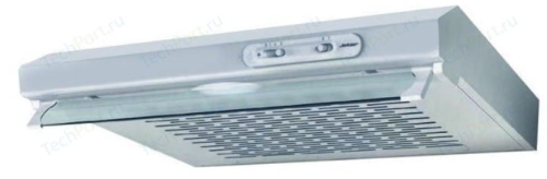 Вытяжка Jet Air (Джет Эйр) LIGHT IX/F/60