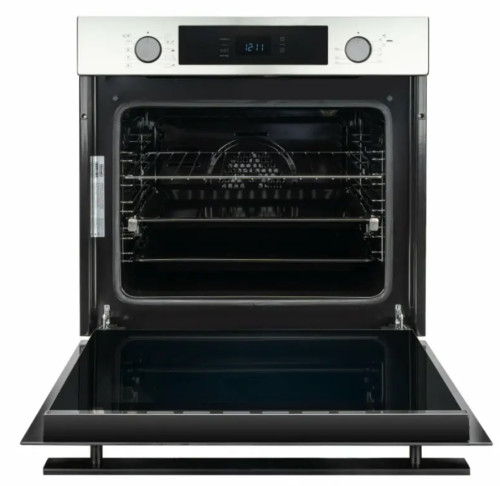 Электрический духовой шкаф DeLonghi (ДеЛонги) DEO 735 IM FRANCA