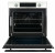 Электрический духовой шкаф DeLonghi (ДеЛонги) DEO 735 IM FRANCA Электрический духовой шкаф DeLonghi (ДеЛонги) DEO 735 IM FRANCA
