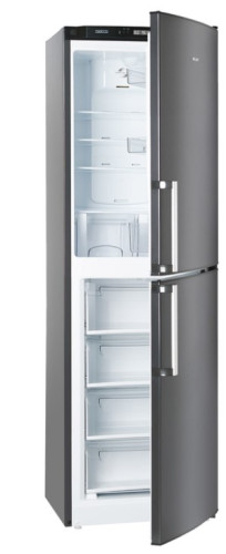 Холодильник Атлант 4423-060 N