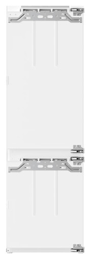 Встраиваемый холодильник Haier (Хайер) BCF5261WRU