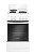 Электрическая плита GEFEST (Гефест) 5140-00 0031
