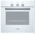 Электрический духовой шкаф Bosch (Бош) HBN211W6R Электрический духовой шкаф Bosch (Бош) HBN211W6R