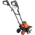 Культиватор PATRIOT ELEKTRA 1500