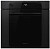 Электрический духовой шкаф Smeg (Смег) SO6201S2B