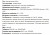 Индукционная варочная панель MAUNFELD (Маунфилд) EVSI594FL2SBK