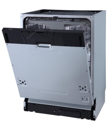 Встраиваемая посудомоечная машина Gorenje (Горенье) GV620E10