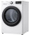 Сушильная машина LG (ЛДЖи) DC90V3V6W