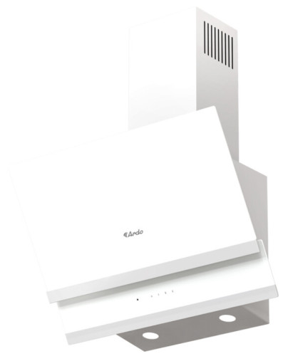 Вытяжка Ardo (Ардо) HI262EW2