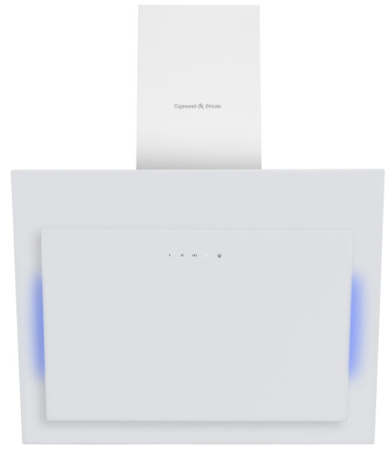 Вытяжка Zigmund-Shtain (Зигмунд-Штайн) K 144.6 W