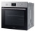 Электрический духовой шкаф Samsung (Самсунг) NV68A1110BS