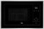Встраиваемая микроволновая печь Teka (Тека) ML 820 BIS