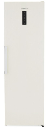 Холодильник Scandilux (Скандилюкс) R711EZ12B