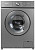 Стиральная машина Бирюса WM-SM510/08 M