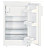 Встаиваемый холодильник Liebherr (Либхер) UK 1414