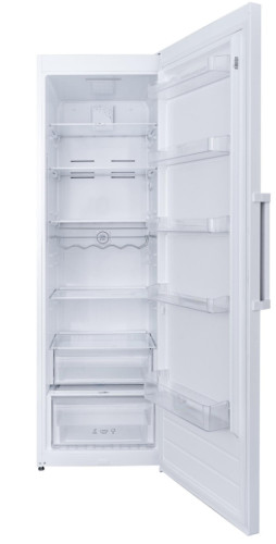 Холодильник Schaub Lorenz (Шауб Лоренц) SLU S305WE