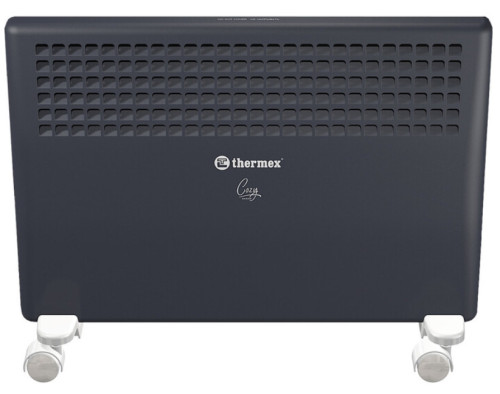 Конвектор Thermex (Термекс) Cozy 2