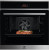 Электрический духовой шкаф Electrolux (Электролюкс) LOE8P39X Электрический духовой шкаф Electrolux (Электролюкс) LOE8P39X