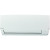 Инверторная сплит-система Daikin ATXC25B\ARXC25B