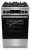Комбинированная плита Gorenje (Горенье) GK5C65XV