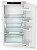 Встаиваемый холодильник Liebherr (Либхер) IRd 4021