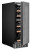 Винный шкаф Temptech (Темптек) OX30DRB