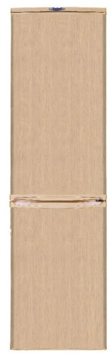 Холодильник DON (Дон) R 299 (бук)