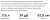 Встраиваемый холодильник MAUNFELD (Маунфилд) MBF88SWGR Inverter