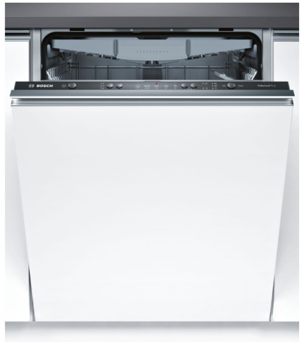 Встраиваемая посудомоечная машина Bosch (Бош) SMV25EX01R