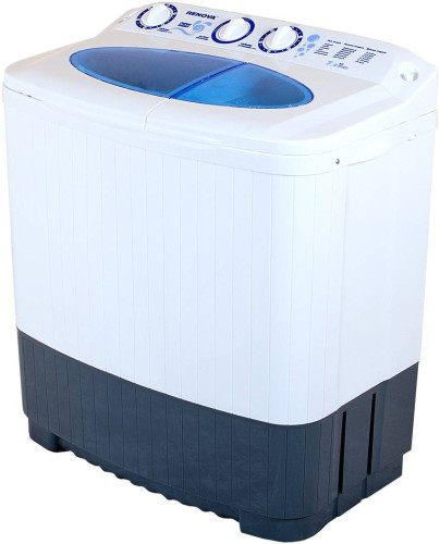 Стиральная машина Renova (Ренова) WS-70PET