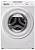 Стиральная машина Haier (Хайер) HW70-BP12959BE