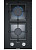 Газовая варочная панель Bosch (Бош) PSB 3A6B20