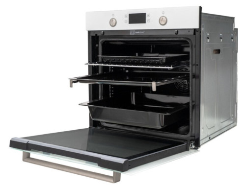 Электрический духовой шкаф Schaub Lorenz (Шауб Лоренц) SLB EL6943