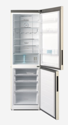 Холодильник Haier (Хайер) C2F636CCRG