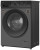 Стиральная машина Weissgauff (Вайсгауф) WM 48128 Inverter Steam