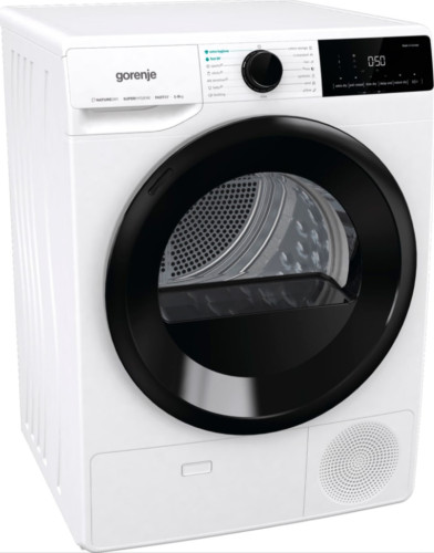 Сушильная машина Gorenje (Горенье) DNA82