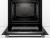 Электрический духовой шкаф Bosch (Бош) HBG636BB1