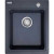 Кухонная мойка Franke (Франке) MRG 610-42 белый