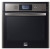 Электрический духовой шкаф LG (ЛДжи) LB646K479T2