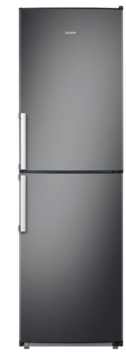 Холодильник Атлант 4423-060 N