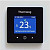 Терморегулятор THERMO Thermoreg TI-970, черный
