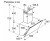 Вытяжка Bosch (Бош) DWK66PJ20T Вытяжка Bosch (Бош) DWK66PJ20T