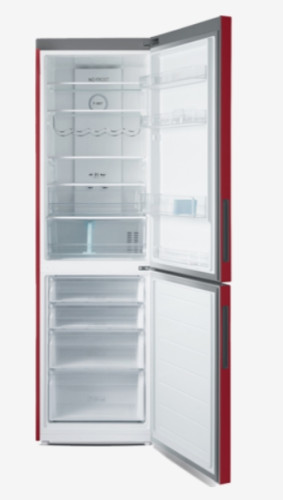 Холодильник Haier (Хайер) C2F636CRRG