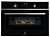 Электрический духовой шкаф Electrolux (Электролюкс) EVL6E49X