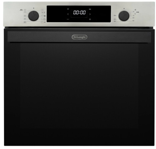 Электрический духовой шкаф DeLonghi (ДеЛонги) DEO 755 IM MARTINA