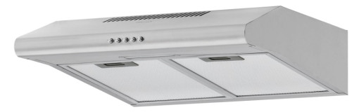 Вытяжка Krona (Крона) OLIVIA 500 inox PB