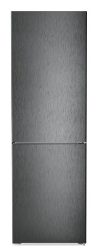 Холодильник Liebherr (Либхер) CNBDB 5223