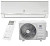 Сплит-система Electrolux (Электролюкс) EACS/I-18HAV/N8_22Y