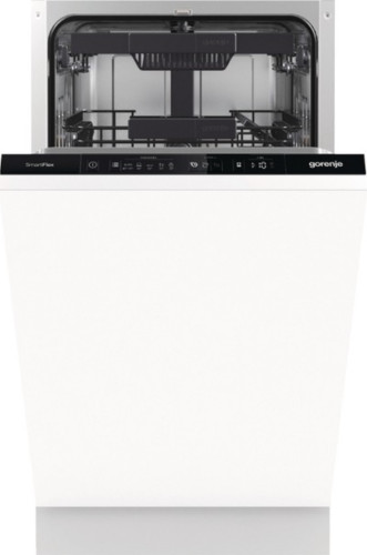 Встраиваемая посудомоечная машина Gorenje (Горенье) GV561D10