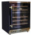 Винный шкаф Kaiser (Кайзер) K 64750 AD